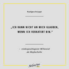 Sprüche humor witzige sprüche berlin sprüche minimalistische zitate berliner schnauze kurz und bündig sprüche suche zungenbrecher postkarten sprüche. Die Besten Spruche Aus Berlin Aufgeschnappt Von Berlinern Mit Vergnugen Berlin