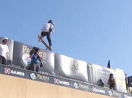 Jun 05, 2021 · during the bitcoin 2021 conference in miami, tony hawk revealed that he actually bought bitcoin back in 2012 after hearing about the silk road dark web marketplace. Video 12 Year Old Skateboarder Lands 1080 To Beat Tony Hawk Win Gold
