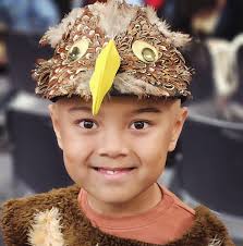 Annette Berg (@nettysd) • Instagram photos and videos