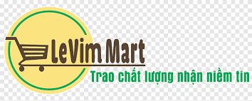 Siêu Thị Thực Phẩm Sạch LeviMart Supermarket Snack Bread, bread, text, logo  png | PNGEgg
