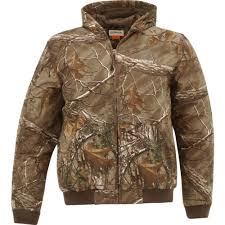 Hunting Camo Clothes Camouflage Pants Camo Shorts Camo