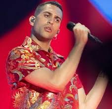 Eurovision.lnk.to/dvd2019id add or download the song to your own playlist. Italy Eurovision 2019 Number