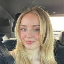 Ariel Edwards (arieledwards86)