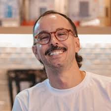 Carolina Ramos Regis