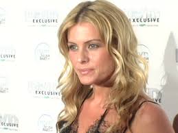 31 Nicole Eggert Stock Videos, Footage, & 4K Video Clips