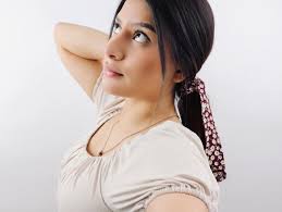 Vos Boutique (@VosBoutiqueCo)