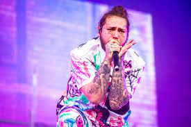 Tell me more about lollapalooza aftershows! Lollapalooza 2021 Tickets Times And Info