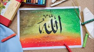We did not find results for: Sketsa Menggunakan Oil Pastel Sketsa Menggunakan Oil Pastel Menggambar Sunset Di Danau Oil Pastels Or Oil Crayons Are A Drawing And Painting Medium But They Are A Bit