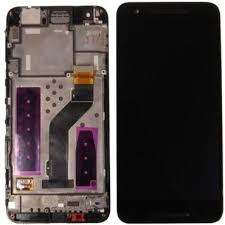 Huawei Phone Parts For Old And New Models Huawei Phone Parts Are Made Available For All Huawei Series Models Http Bit Ly 2 Huawei Huawei Phones New Model