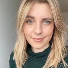 Amy Gibbons's Profile