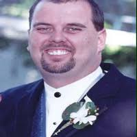 Frank Provost Email & Phone Number