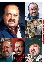 EL RINCÓN DE LOS RECUERDOS