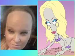 Hey I know that Look... I'll take it from here