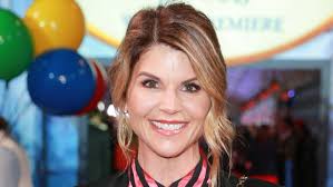 John stamos and lori loughlin: Why Hollywood Won T Cast Lori Loughlin Anymore