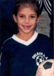 Carli lloyd currently plays for the united states women's national soccer team and sky blue fc in the nwsl. Carli Lloyd Timeline Timetoast Timelines