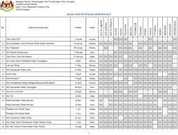 Malaysia public holiday 2021 share: Malaysia Public Holiday 2021 Prime Minister S Office Of Malaysia