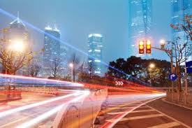 Was kostet rechts überholen wann darf man auf der autobahn rechts überholen? Rechts Uberholen Innerorts Gestattet Uberholverbot 2021