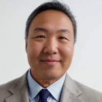 100+ perfiles de «Yim»