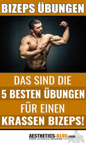 Aus diesem grund beginnen viele anfänger oft zu hause mit dem hanteltraining, in der hoffnung, so einen großen oberarm aufzubauen. Bizeps Ubungen Die Top 5 Fur Einen Krassen Oberarm Bizeps Training Bizeps Ubungen Bizeps