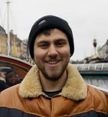 Arts for Health and Wellbeing