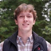 200+ "Casey Carter" profiles