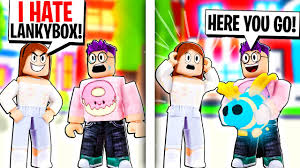 Tour performances consist of the rotating cast of drag queens reading. Can We Give Our Hater Their Dream Pet In Roblox Adopt Me We Got Roasted Youtube