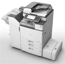 Ремонт ricoh sp 100su, ремонт подачи бумаги, сброс тонера, заправка, разборка, чистка ролика захвата бумаги. Nashua Ricoh Sp100sfe Alternative Drives Wtos Computer Drucker Kopierer Buromaterial Scanner Ricoh Sp100e Sp100sfe Savin Sp100e
