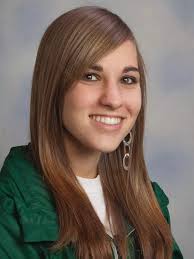 2011 Track and Field Roster