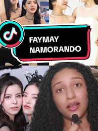 Yasmente (@yasmente26)