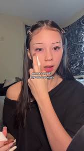 pt5!! people keep stealing my vids😢 #emma #grwm #core #viral #foryou #pt5  #fyp #makemefamous #funny @em ma