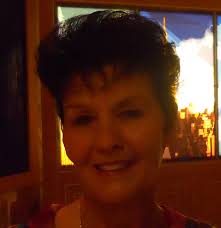 Noreen Danielle (Peltier) Love