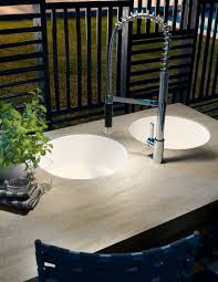 kitchen corian solid surfaces, corian