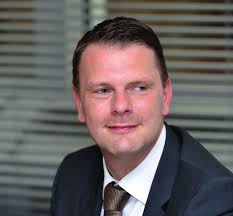 Operation Rettungsanker