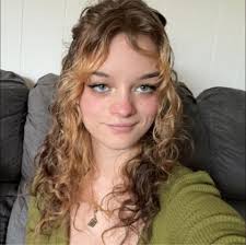 What are preferences for cottage cheese?