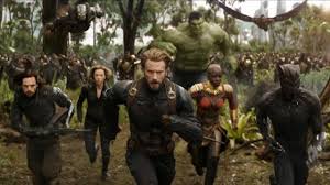 Captain america shield infinity war. The Two Shields To The Forearm Of Captain America Chris Evans In The Avengers Infinity War Spotern