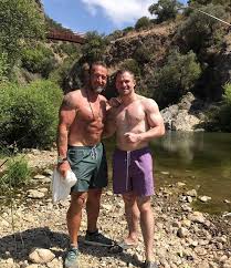 Dorian yates is a legendary 6 times mr. Flex Hungary Dorian Yates Lewis Yates Facebook