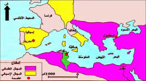 الصادرات والواردات والميزان التجاري بالبلاد التونسيّة. Ø¯Ø±ÙˆØ³ Ø§Ù„ØªØ±ÙŠØ® Ø§Ù„ØµØ±Ø§Ø¹ Ø§Ù„Ø¹Ø«Ù…Ø§Ù†ÙŠ Ø§Ù„Ø¥Ø³Ø¨Ø§Ù†ÙŠ Ø¹Ù„Ù‰ Ø§Ù„Ø¨Ù„Ø§Ø¯ Ø§Ù„ØªÙˆÙ†Ø³ÙŠØ© ÙˆØ§Ù†ØªØµØ§Ø¨ Ø§Ù„Ø¹Ø«Ù…Ø§Ù†ÙŠÙŠÙ† Ø¨ØªÙˆÙ†Ø³ Ù…Ù†ØªØ¯Ù‰ Ø§Ù„Ù†Ø±Ø¬Ø³