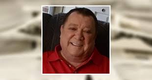 Mgysgt Keller Obituary January 21, 2018