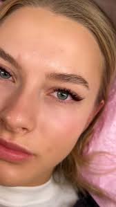 Lash & Brow Artist (@maddyxobeauty) • Instagram photos and videos