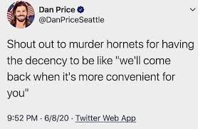 45 Funny Memes About The Disaster That Is 2020 In 2020 Just For Laughs Stupid Funny Funny Relatable Memes