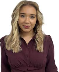 Local Employment Solicitors