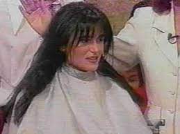 Check spelling or type a new query. Haircut Net