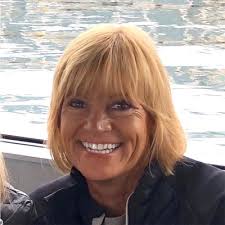 Desert Cove continues to make Positive strides, improving the Quality Care  for our residents!