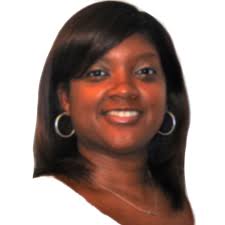 NJSACC Selects Ebony D. Grace As Its New CEO