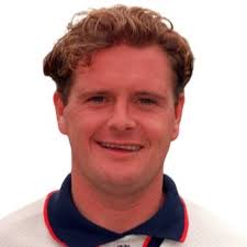 Profil Albert Craig, : infos, articles, matchs et statistiques