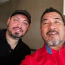 Casa Amor Personal Care Home