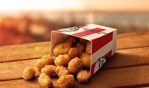 And if the price of £5.99 for the 80 piece sharing bucket is putting you off, then we have even more good news to share. Kfc Snack Box Popcorn Chicken