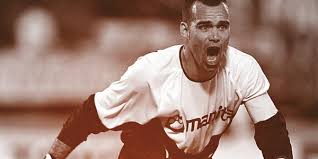 Zeta,revista, revista zeta, noticias venezuela, opinion, rafael poleo. Rafael Dudamel Y Su Gol De Chiripazo