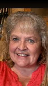 Obituary for Sherri Kay (Maugherman) Bowers