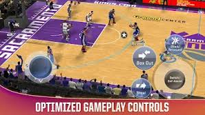 Nba 2k12 apk obb nba 2k12 apk + obb offline. Nba 2k20 Apps On Google Play